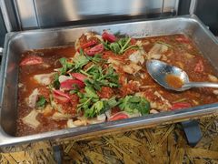 -Jomtien Talay Pao Pattaya