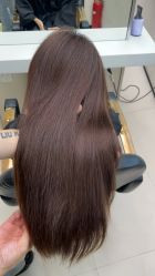 点击看大图 -GANO HAIR