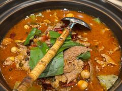 -汉水谣·江景餐厅(江滩店)