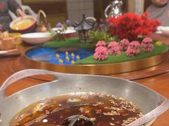 -大鸭梨烤鸭(金色漫香店)