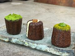 朗姆达克瓦兹-发酵食堂(屏风街店)