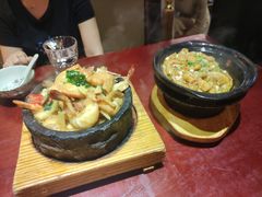 -潮堂(环球金融中心店)
