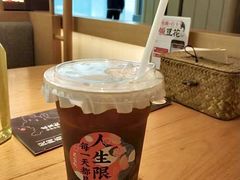 -花盐街·四川乐山小吃(西单大悦城店)