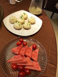 -老北门饭店·宴会厅