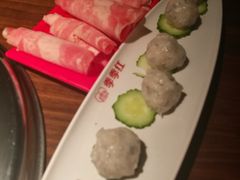 -季季红火锅(动壹店)