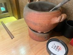 -耍酒馆(金沙店)