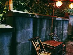 -山城巷传统风貌区