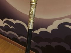 -谜·沉浸侦探剧本杀推理馆(静安店)