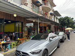 -临江后街鳝丝(临江店)