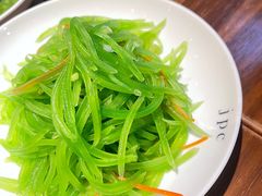 -集品堂·JPC餐厅(青年大街市府店)