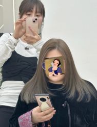 -蚂蚁造型俱乐部