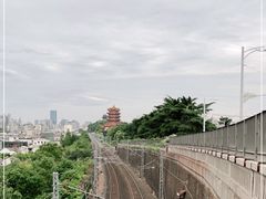 -武汉长江大桥