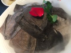 -香佰里鲜货火锅(佳乐金街店)