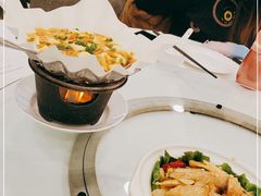 -瑞福园联谊餐室(茂名南路店)