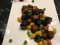 -尚岛私房菜(西方巷店)