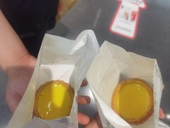 -勿理堂(中大店)