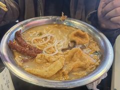 -柳星·螺蛳粉(D11店)