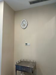 -北京米扬丽格医疗美容·联合丽格鼻整形中心