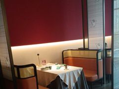 -鸽子侯·家宴·平价海鲜(绿地店)
