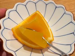 -然锅料理