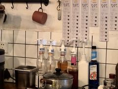 -MAISON门前杂货店