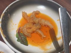 -松鹤楼(山塘街店)