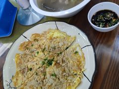 -银峰农庄·特色烧鸡·鲜无花果浸鸡