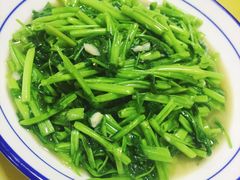 时令蔬菜-兄弟宁乡龙城(麓景路店)