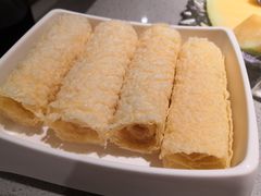 -海底捞火锅(北京路店)