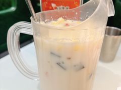 -日昌餐馆(Mini西点茂店)