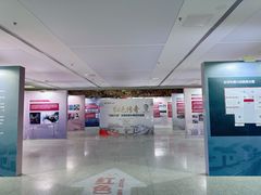 -北京理工大学(中关村校区)