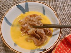 -满来寿喜烧(金虹桥店)