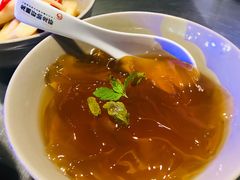 -龙巢盱眙龙虾·牛蛙·烧烤宵夜(八卦岭店)