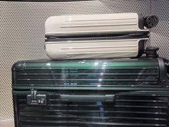 -RIMOWA(北京三里屯太古里店)