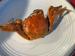 -好爸爸(外滩店)