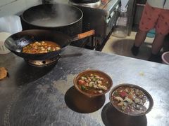 -尧钧财鱼面(育才路店)