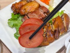 -大家乐(深圳喜荟城店)
