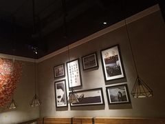 -江渔儿酸菜鱼(万科东荟城店)