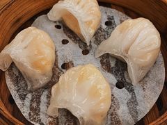 潮福虾饺皇-潮福城大酒楼·潮粤菜·港式点心(阳光城店)