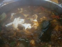 -黄记煌三汁焖锅(1818广场店)