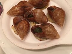 -红房子西菜馆(淮海店)