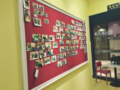 -玛酷机器人编程赛事中心(市北新都心店)