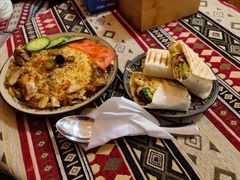 -Turka土耳咖(五大道店)
