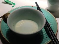 -遇见湘·地道湖南菜(云门店)