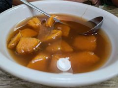 -豆花饭(新华路店)