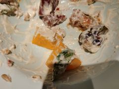 -阿妮叶李(光谷世界城店)