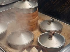 -锅贴大王南翔小笼(临沂二村店)