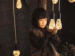-经典婚纱摄影美学馆·私人定制