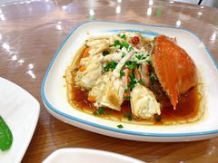 -洲晓鲜·舟山海鲜大排档(朱家尖风景区店)
