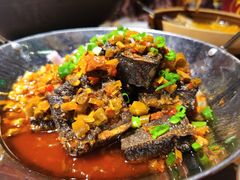 -湘味淳(千禧街店)